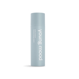 Tromborg Young Mood Pure Control Moisturizing Cream 50 ml 